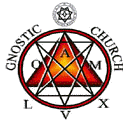 Gnostic Church of LVX